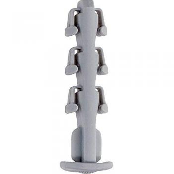 Tassello Fischer ClipFix plus SF plus SD 30 200 pz
