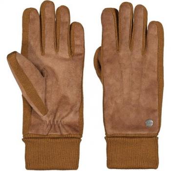 Handschuhe Damen Barts Komfort