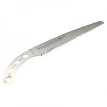 Lame de scie Silky Gomtaro Pro Sentei 240 denture large et fine