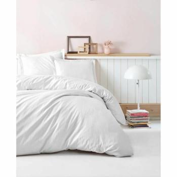 Parure de lit luxe