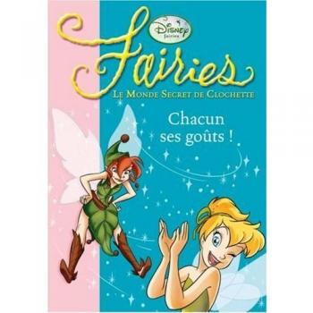 Fairies