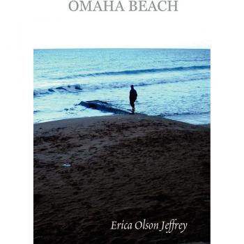 Omaha Beach