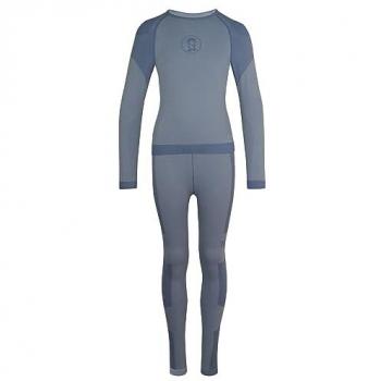 Intimo Tecnico Hemsedal da Trollkids