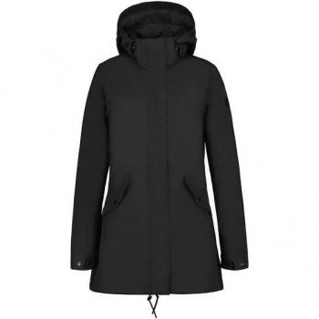 Icepeak Damenjacke Addis, wind