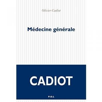 Médecine générale