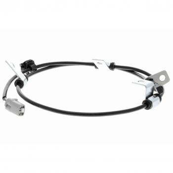 VEMO Capteur ABS pour SUV Suzuki