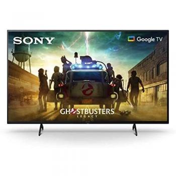 Sony KD-43X80J BRAVIA Android TV
