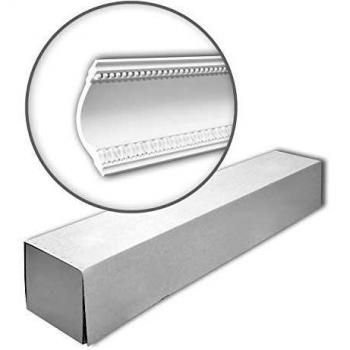 Profhome Decor