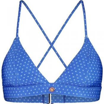 Achensee M Bikini Donna
