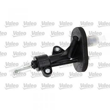 Cilindro maestro de embrague VALEO 874414