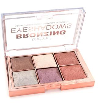 Technic Colour Max Bronzing Lidschatten