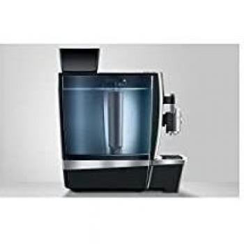 JURA 24146 CLARIS Pro Smart maxi Filterpatrone für Giga X8, X3 und X-Linie