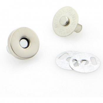 CarteraMag 18 mm con 3 Unidades