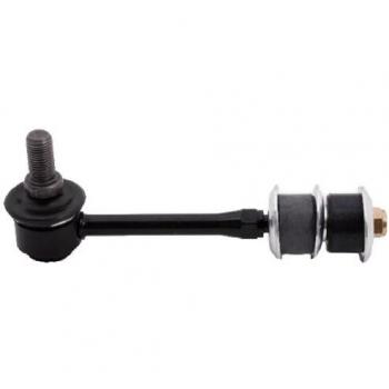 JAPANPARTS SI-226 Bieleta estabilizadora