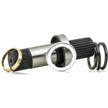 SKF VKJC 6180