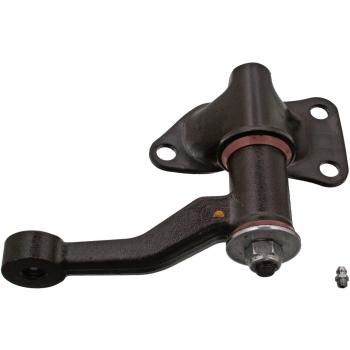 FEBI BILSTEIN Levier intermédiaire de direction FORD,NISSAN 42732