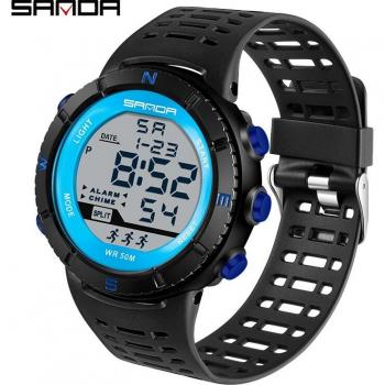 AquaSprint Reloj Deportivo