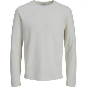 Jack & Jones Strickpullover für Herren