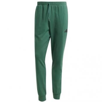 Adidas Sportwear Essentials Feelcozy French‑Terry Hose – 1‑Teil, Größe L