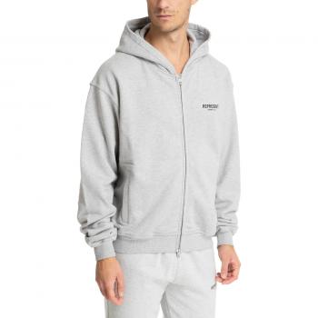 Men's Represent Owners Club Zip Hoodie