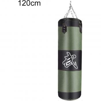 Técnico Saco de Arena 100 cm Fitness