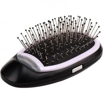 Brosse de Coiffure Ionique