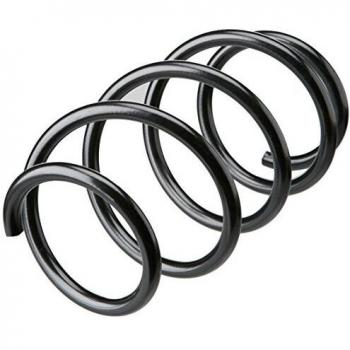 Kilen 22061 Coil Spring