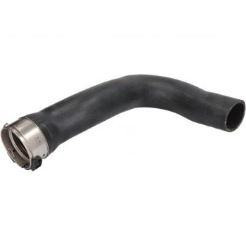 Tube réfrigérant Thermotec SI‑ME92