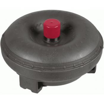Sachs 0700-600-072 High‑Torque Transformer