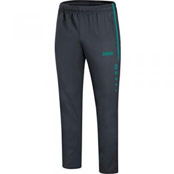 Jako Women's Striker 2.0 Sports Pants