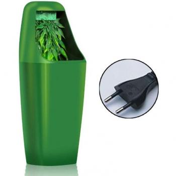 Reptile Feeding Water Dispenser