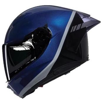 NOLAN Motorradhelm N60-6 Sport Verniciatura Speciale Helm