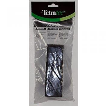 Tetra Recharges Charbon 4/600