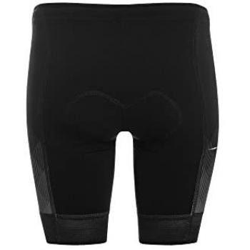 Kalas Tri Perform Z1 Damen Fahrradshorts grau