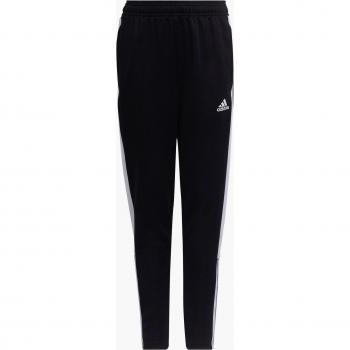 Pantalón adidas Tiro Essentials para niños