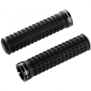 E-CONTROL PRO MANOPOLA PRO