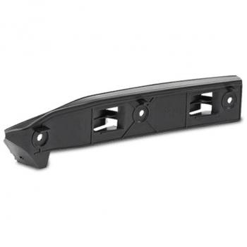 PRASCO Supporto Paraurti AA2101004 per Alfa Romeo 50510294
