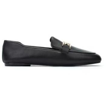 B357PY LARIANA 1750 von Martinelli