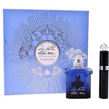 Guerlain