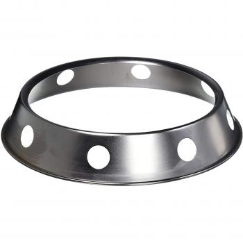 Soporte para Freír Universal