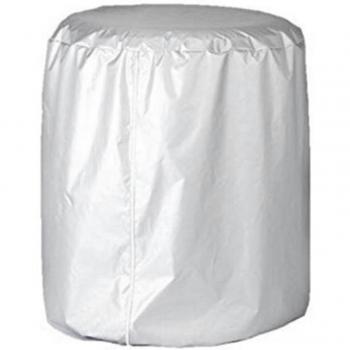 Protective Tire Storage Bags