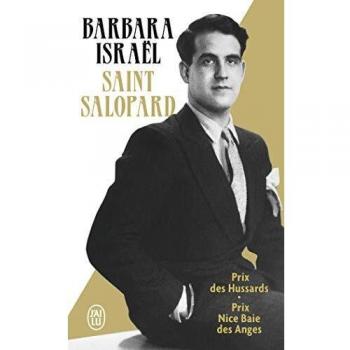 Saint Salopard