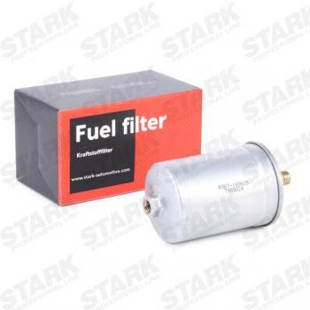 STARK SKFF-0870054 Filtro de Combustível Automotivo