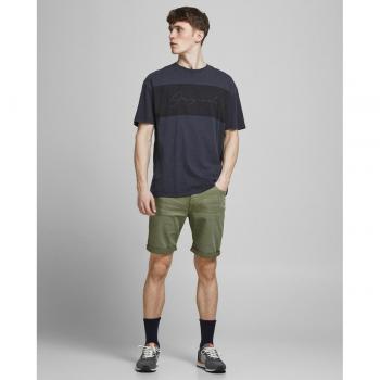 Shorts Jack & Jones para hombre