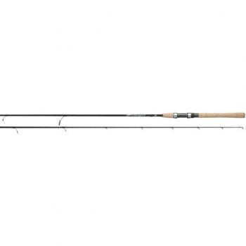 Procyon 7ft Moderate Slow Spinning Rod