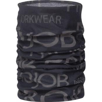 Unisex Projob Snood Nero One Size