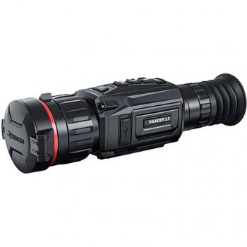 Hikmicro