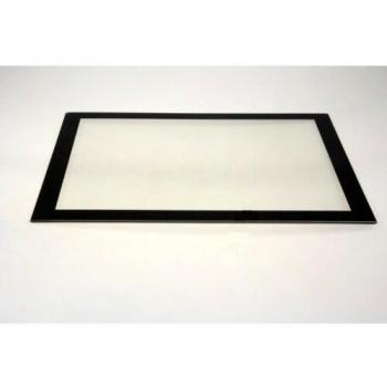 Vitre Interne de Porte 474 x 383 mm Arthur Martin