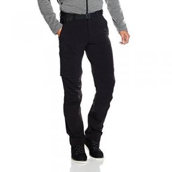 Maier Sports Tajo 2 Herren Outdoorhose Größe 68