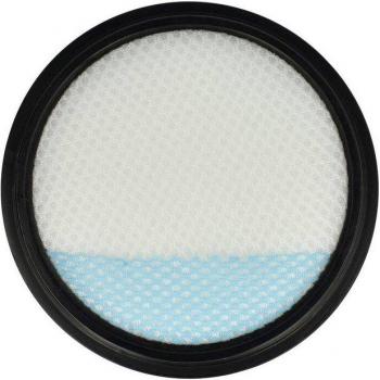 Vhbw Schutzfilter für Vax Blade 24V Pro